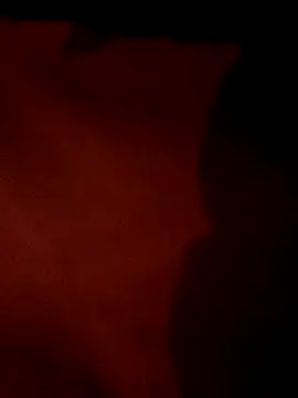 BarbieHotLaura online show from 11-28-25, 01:55