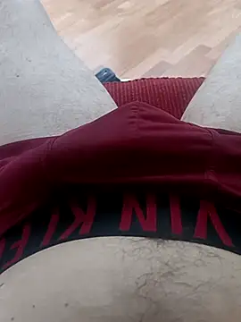 the lion 69 online show from 02-12-26, 10:15