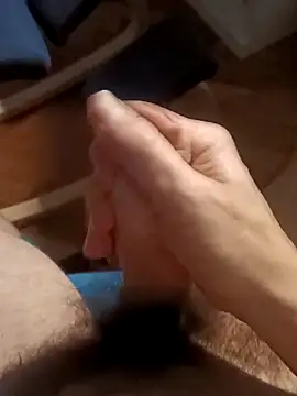 the lion 69 online show from 02-13-26, 11:38