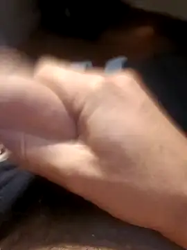 Snapshot of the_lion_69 chatting on 10-07-25, 05:08 the lion 69 online show from 10-07-25, 05:08