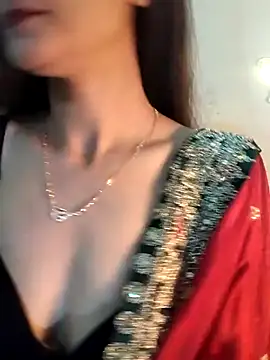 Snapshot of indian_yourshreya69 chatting on 02-11-26, 04:34 indian yourshreya69 online show from 02-11-26, 04:34