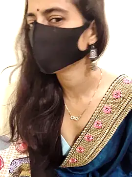 Snapshot of indian_yourshreya69 chatting on 10-09-25, 06:08 indian yourshreya69 online show from 10-09-25, 06:08