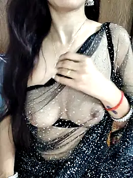 indian yourshreya69 online show from 03-17-26, 12:46