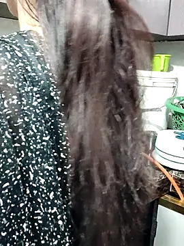 indian yourshreya69 online show from 04-04-26, 05:47