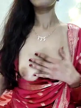 indian yourshreya69 online show from 12-03-25, 02:27