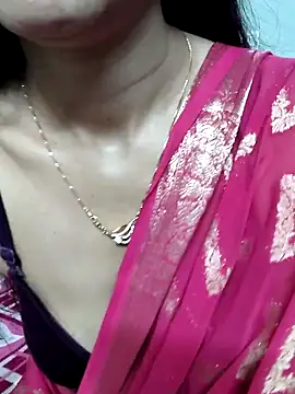 indian yourshreya69 online show from 03-03-26, 12:39