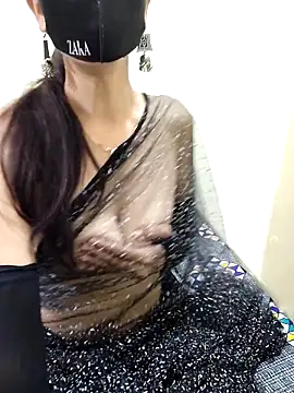Snapshot of indian_yourshreya69 chatting on 09-20-25, 07:08 indian yourshreya69 online show from 09-20-25, 07:08