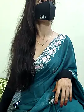 Snapshot of indian_yourshreya69 chatting on 10-12-25, 08:48 indian yourshreya69 online show from 10-12-25, 08:48