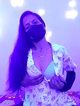 Snapshot of indian_yourshreya69 chatting on 10-19-25, 04:15 indian yourshreya69 online show from 10-19-25, 04:15