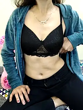 indian yourshreya69 online show from 11-11-25, 12:55