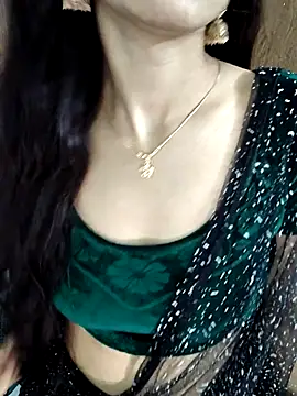 indian yourshreya69 online show from 03-25-26, 01:06