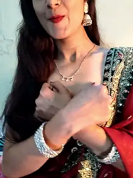 indian yourshreya69 online show from 01-13-26, 05:00