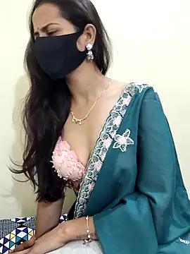 Snapshot of indian_yourshreya69 chatting on 10-16-25, 03:20 indian yourshreya69 online show from 10-16-25, 03:20