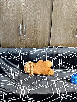 indian yourshreya69 online show from 03-15-26, 02:18