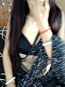 indian yourshreya69 online show from 03-28-26, 01:12