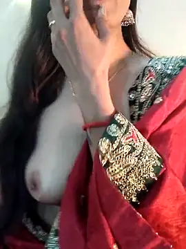 Snapshot of indian_yourshreya69 chatting on 02-02-26, 06:34 indian yourshreya69 online show from 02-02-26, 06:34