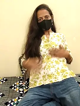 Snapshot of indian_yourshreya69 chatting on 10-17-25, 05:33 indian yourshreya69 online show from 10-17-25, 05:33