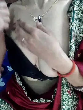 Snapshot of indian_yourshreya69 chatting on 02-28-26, 02:50 indian yourshreya69 online show from 02-28-26, 02:50