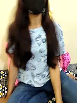 indian yourshreya69 online show from 10-31-25, 05:48