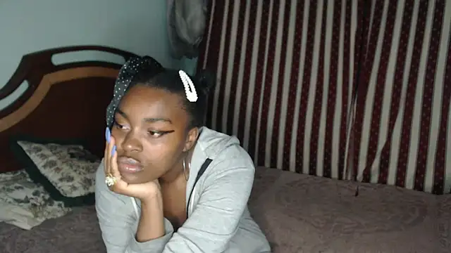 lyssyhorny online show from 03-08-26, 02:04