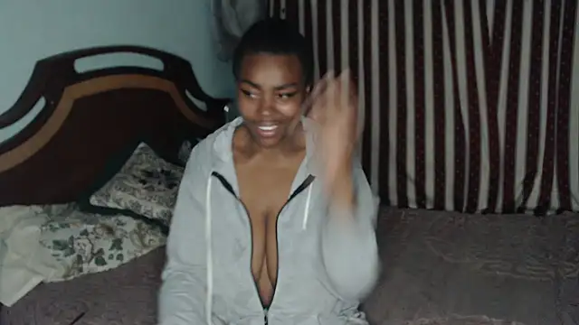 lyssyhorny online show from 03-09-26, 01:42