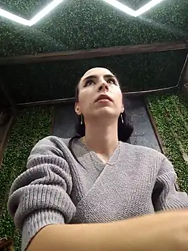 pleasure of life online show from 03-14-26, 03:29