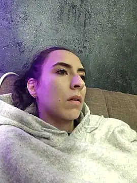 pleasure of life online show from 11-05-25, 02:31