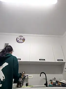 pleasure of life online show from 01-14-26, 10:13