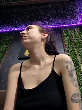 pleasure of life online show from 04-10-26, 05:20