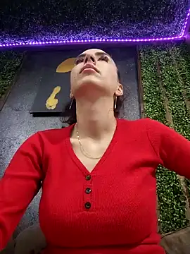pleasure of life online show from 04-24-26, 11:34