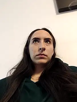 pleasure of life online show from 02-21-26, 05:15