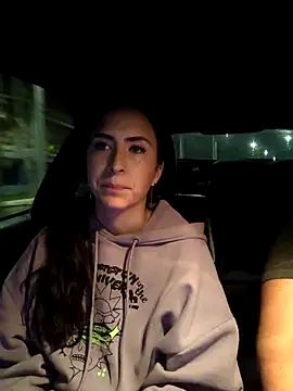 pleasure of life online show from 03-13-25, 10:32