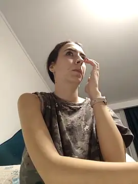 pleasure of life online show from 02-02-26, 05:45