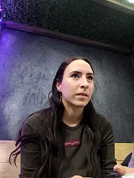 pleasure of life online show from 03-17-25, 02:56