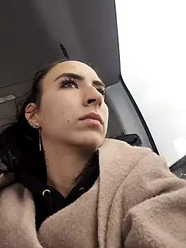 pleasure of life online show from 10-24-25, 09:19