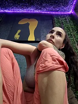 pleasure of life online show from 05-14-26, 07:33