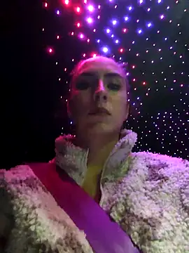 pleasure of life online show from 11-16-25, 05:17