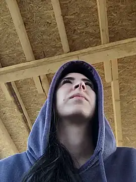 pleasure of life online show from 03-22-25, 03:20