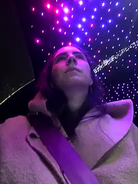 pleasure of life online show from 03-28-26, 08:32