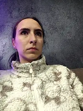 pleasure of life online show from 01-09-26, 10:17