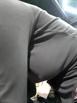 pleasure of life online show from 03-16-25, 04:34