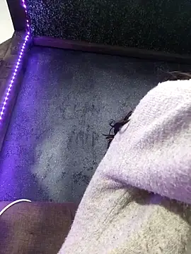 pleasure of life online show from 10-18-25, 10:28