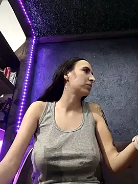 pleasure of life online show from 10-19-25, 03:48