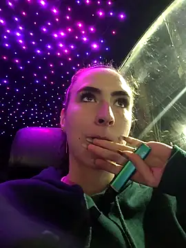 pleasure of life online show from 11-26-25, 04:29