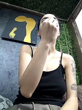 pleasure of life online show from 03-13-26, 09:36