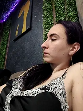 pleasure of life online show from 03-20-26, 05:47