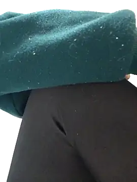 pleasure of life online show from 02-17-26, 09:23