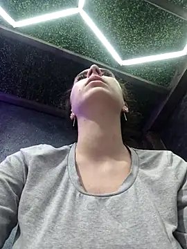 pleasure of life online show from 03-20-25, 10:29