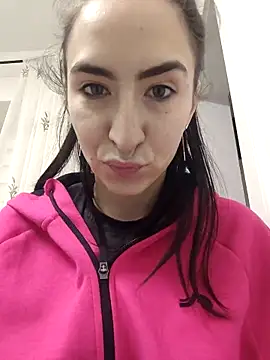 pleasure of life online show from 02-08-26, 08:50