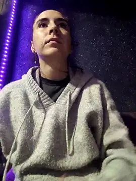 pleasure of life online show from 11-06-25, 05:28